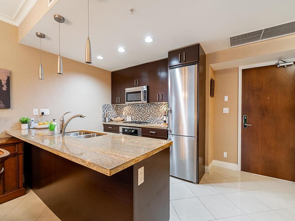 Listing Image for R3087440