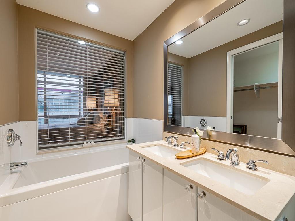 Listing Image for R3087440