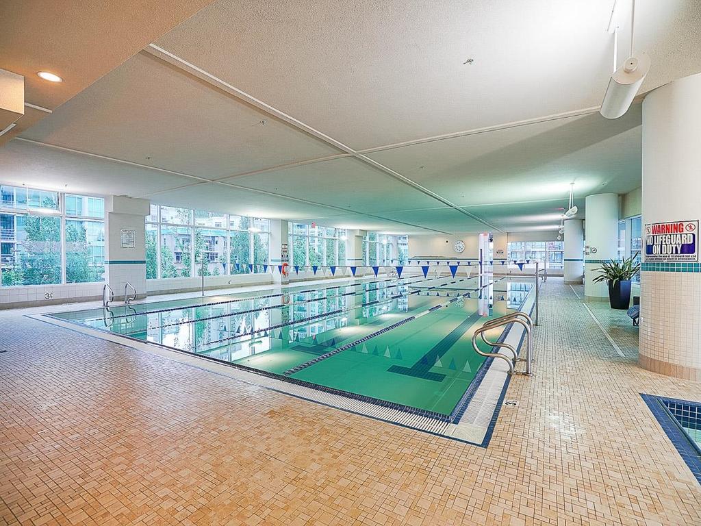 Listing Image for R3087440