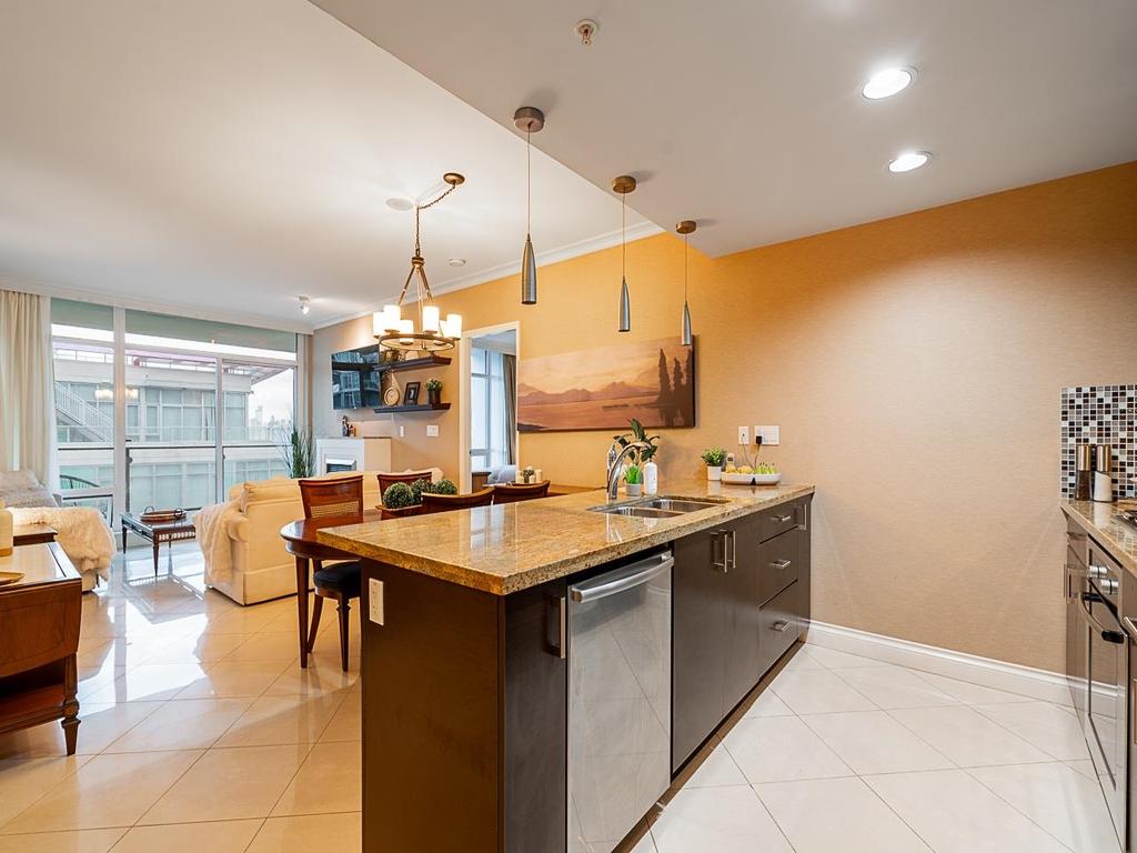 Listing Image for R3087440