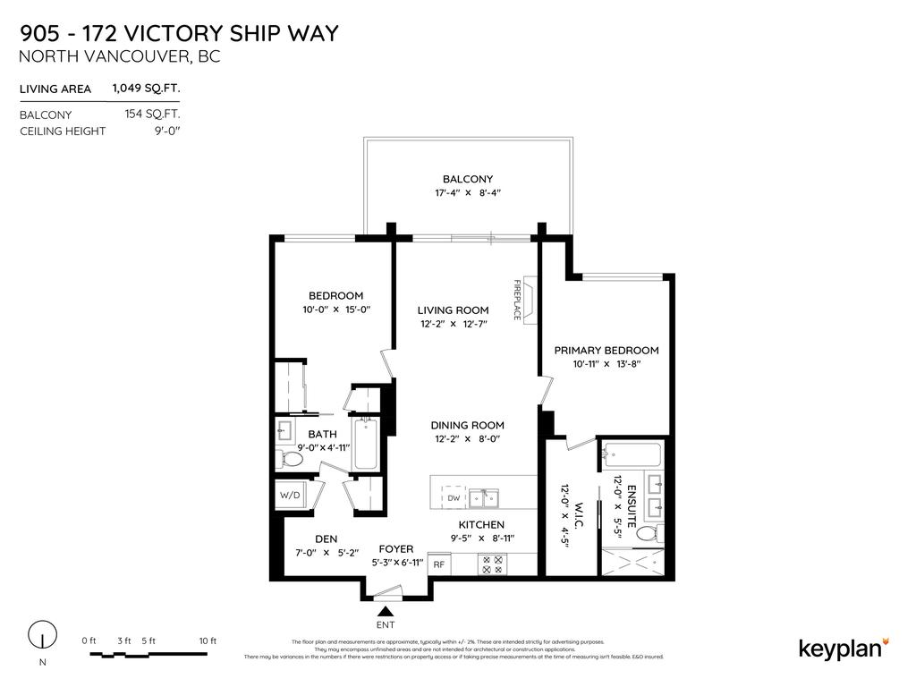 Listing Image for R3087440