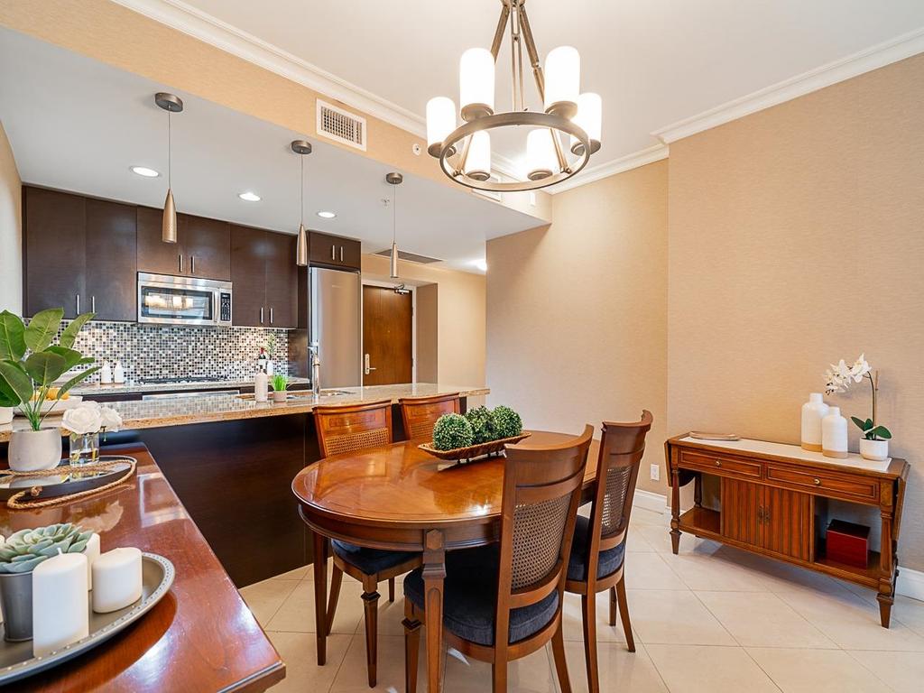 Listing Image for R3087440