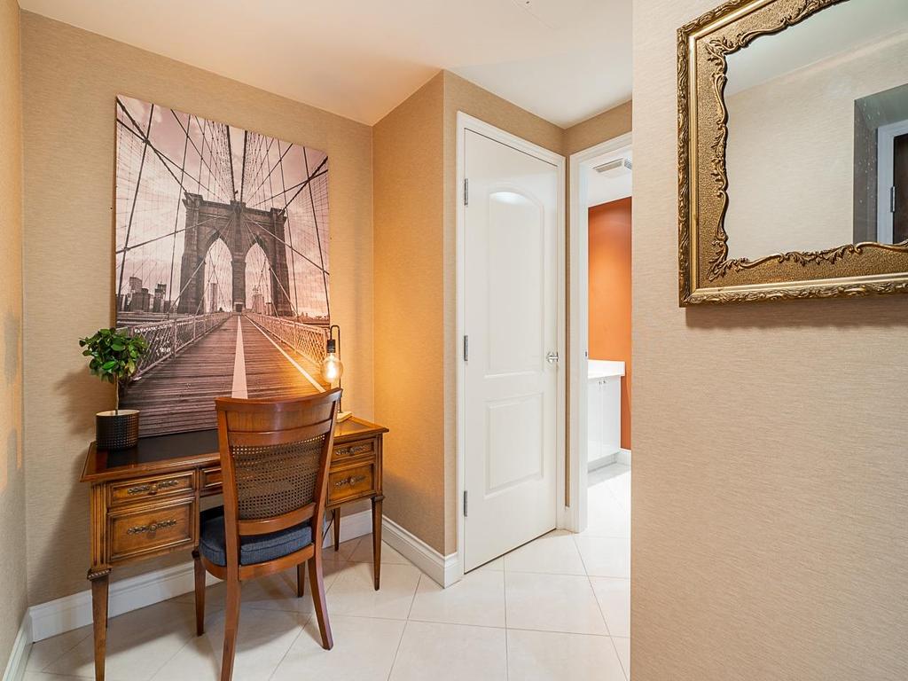 Listing Image for R3087440