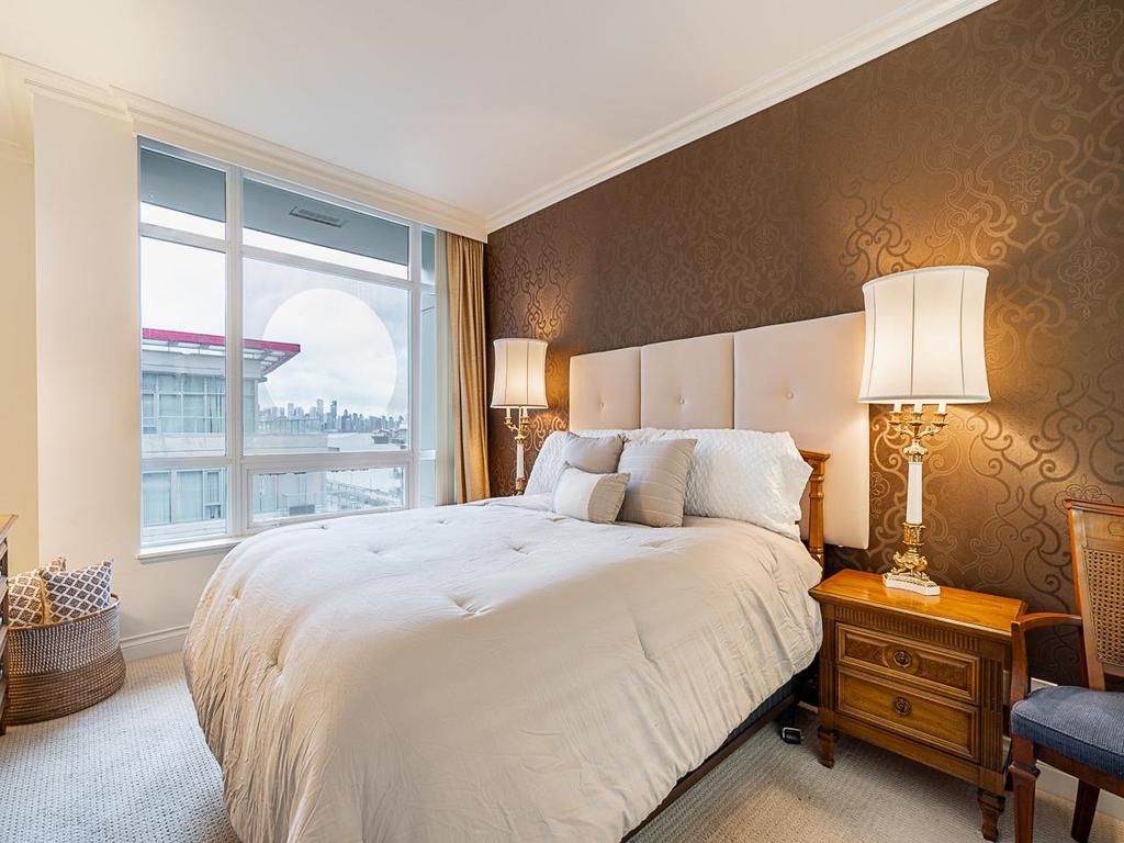 Listing Image for R3087440