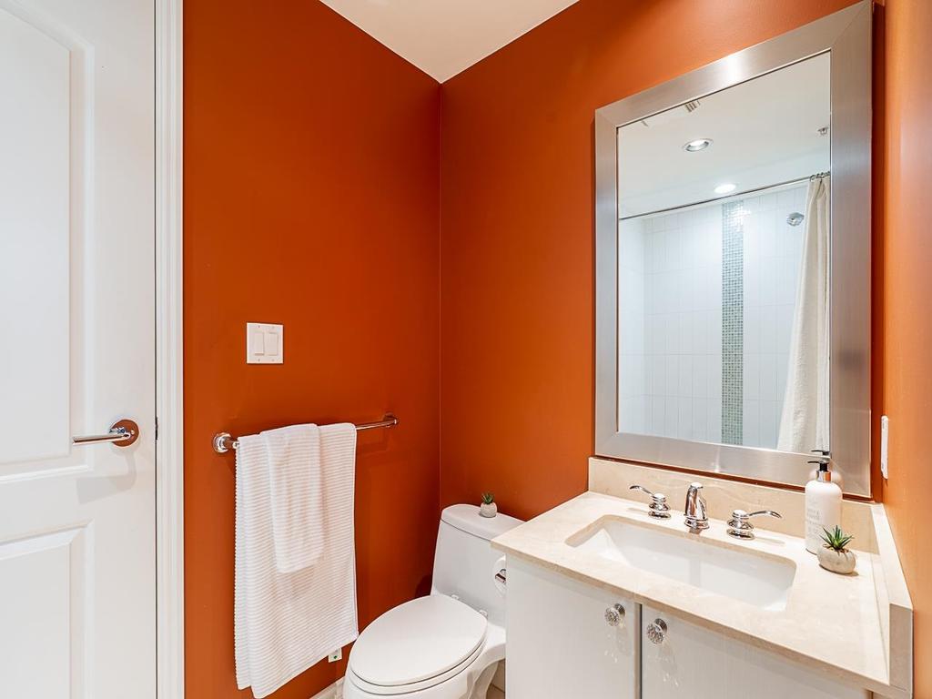 Listing Image for R3087440