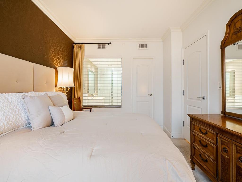 Listing Image for R3087440