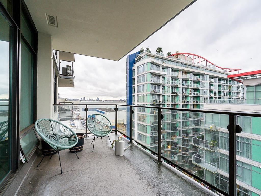 Listing Image for R3087440