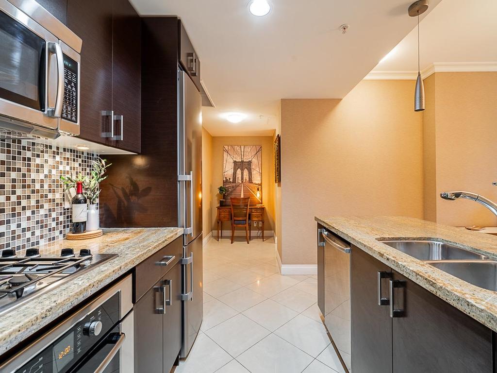 Listing Image for R3087440