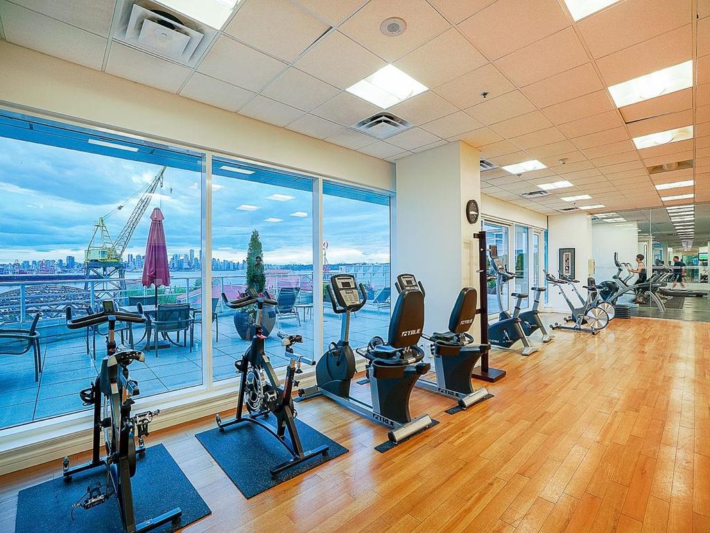 Listing Image for R3087440