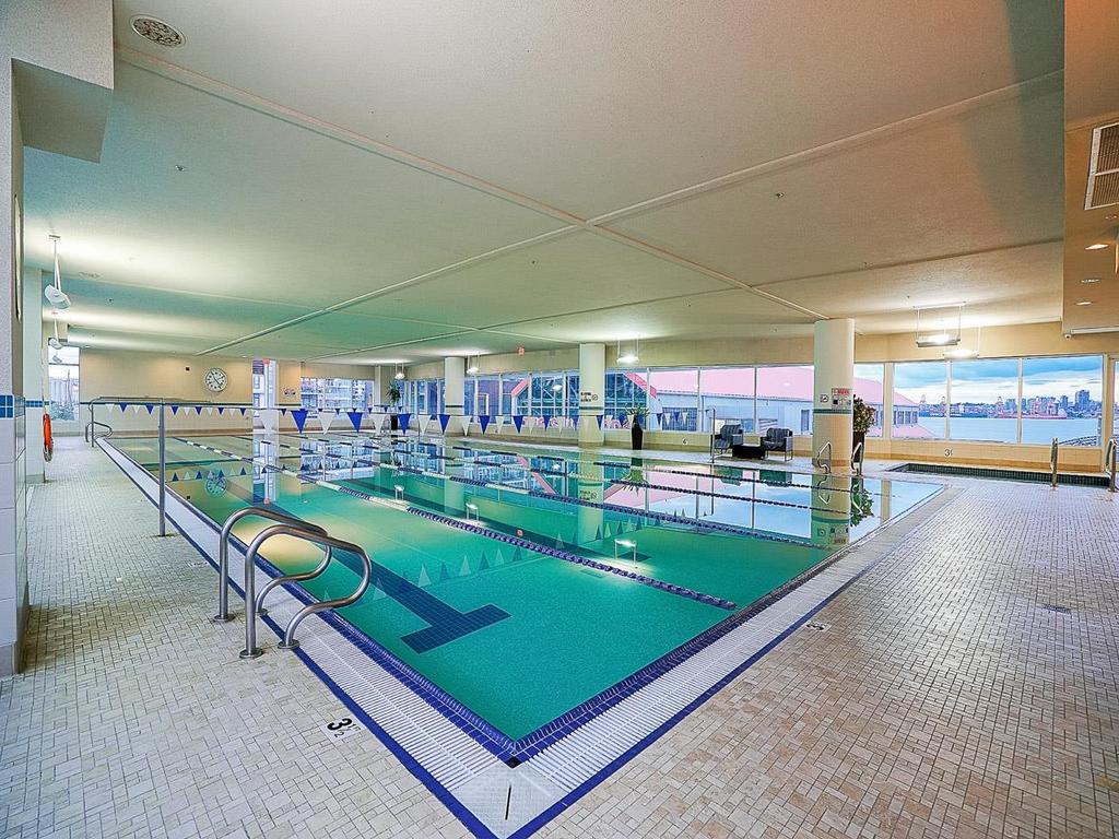 Listing Image for R3087440