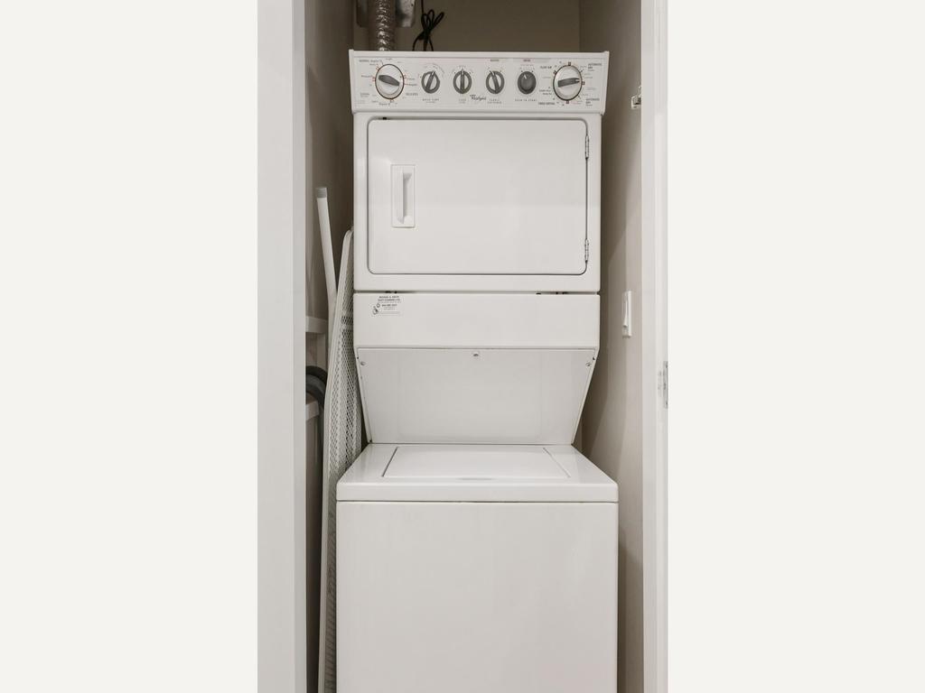 Listing Image for R3087441