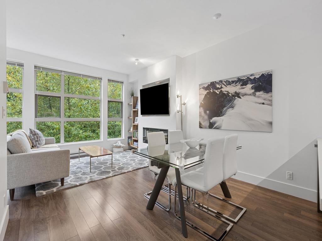 Listing Image for R3087441