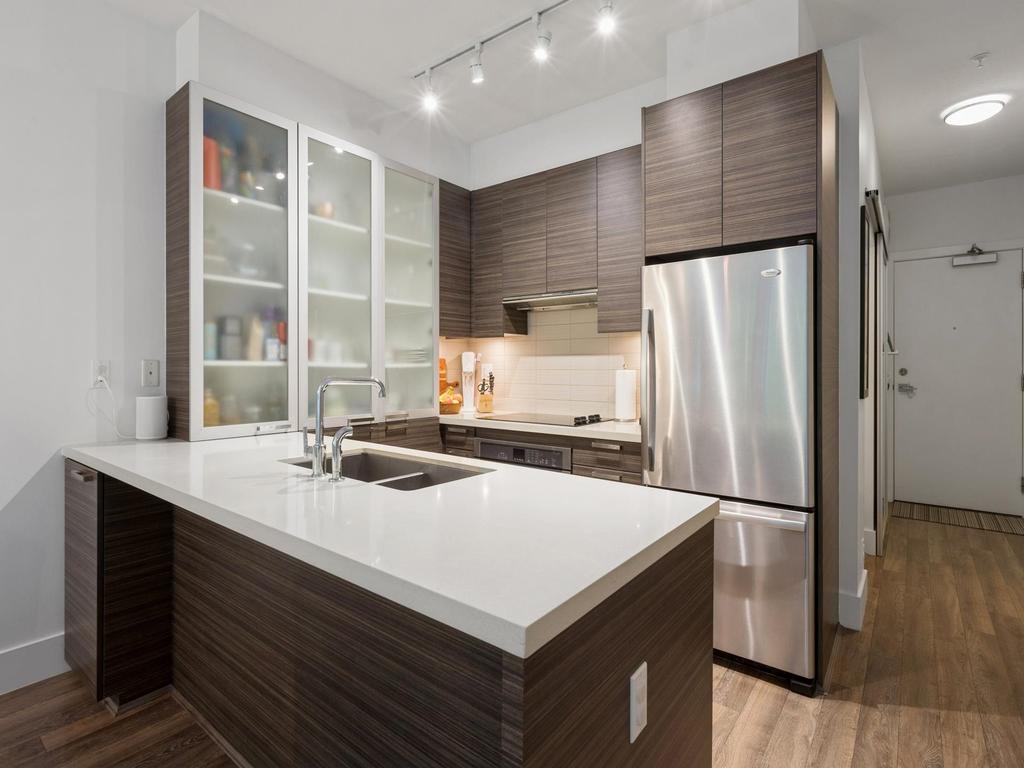 Listing Image for R3087441