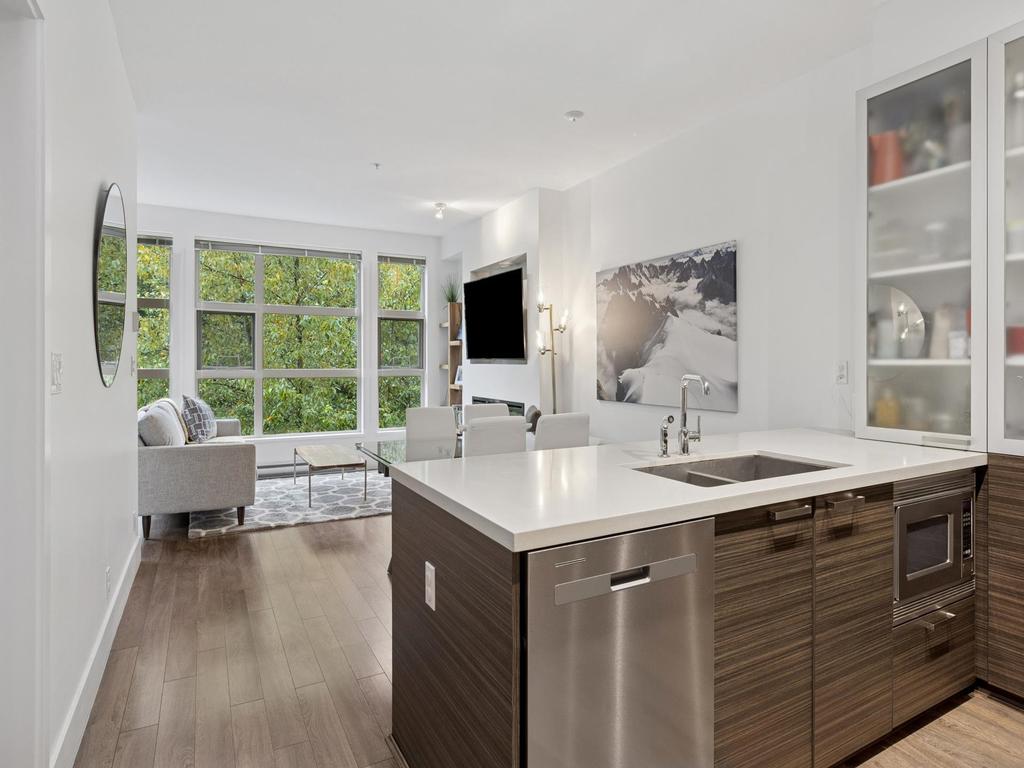 Listing Image for R3087441