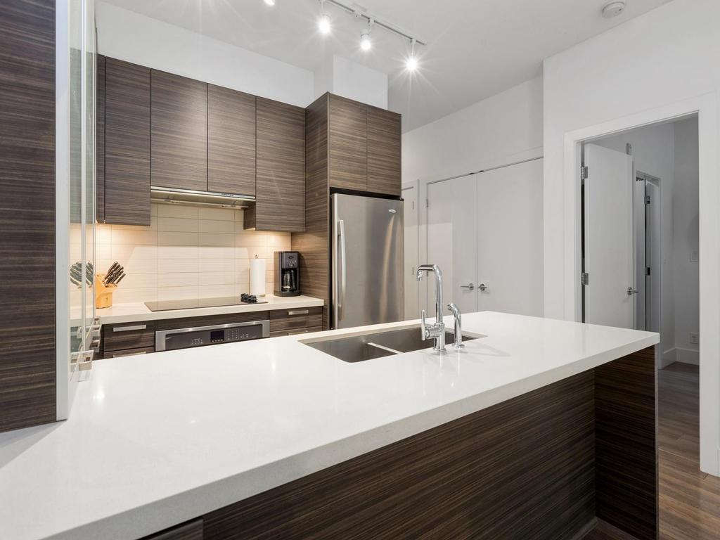 Listing Image for R3087441