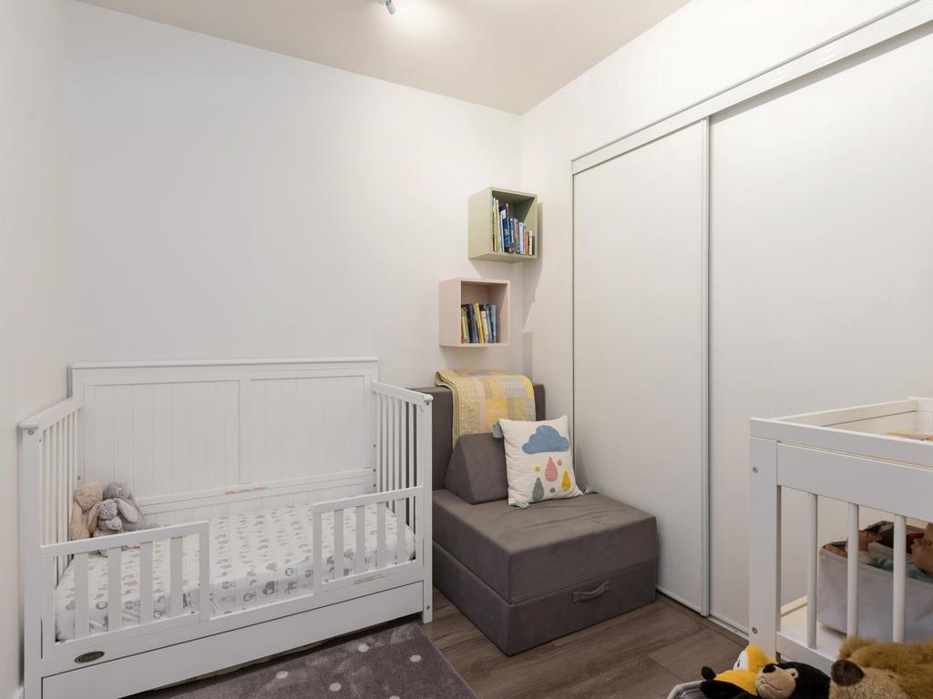 Listing Image for R3087441