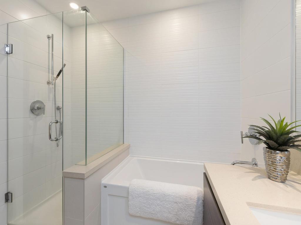 Listing Image for R3087441