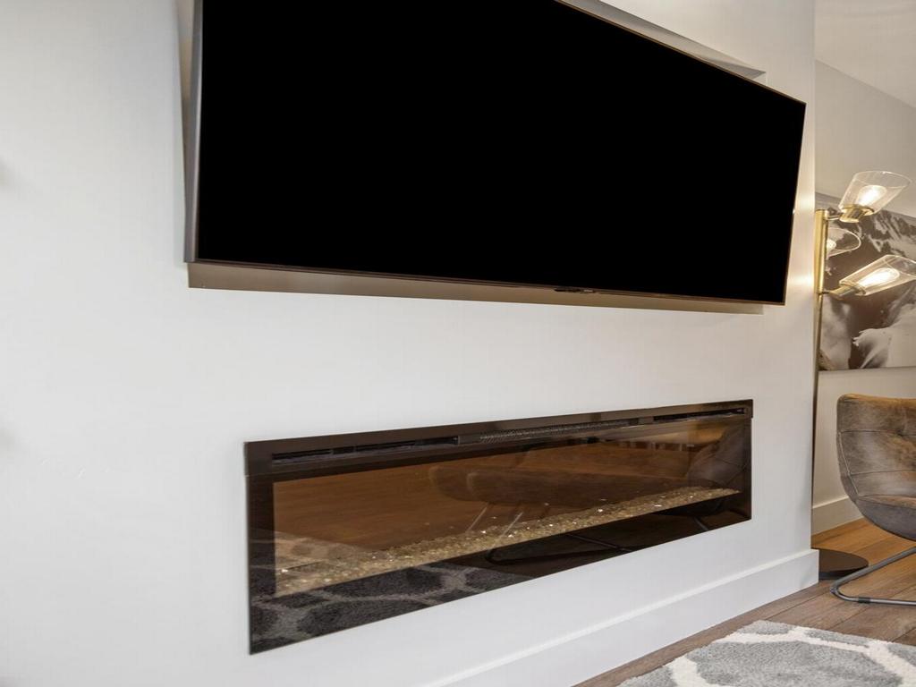 Listing Image for R3087441