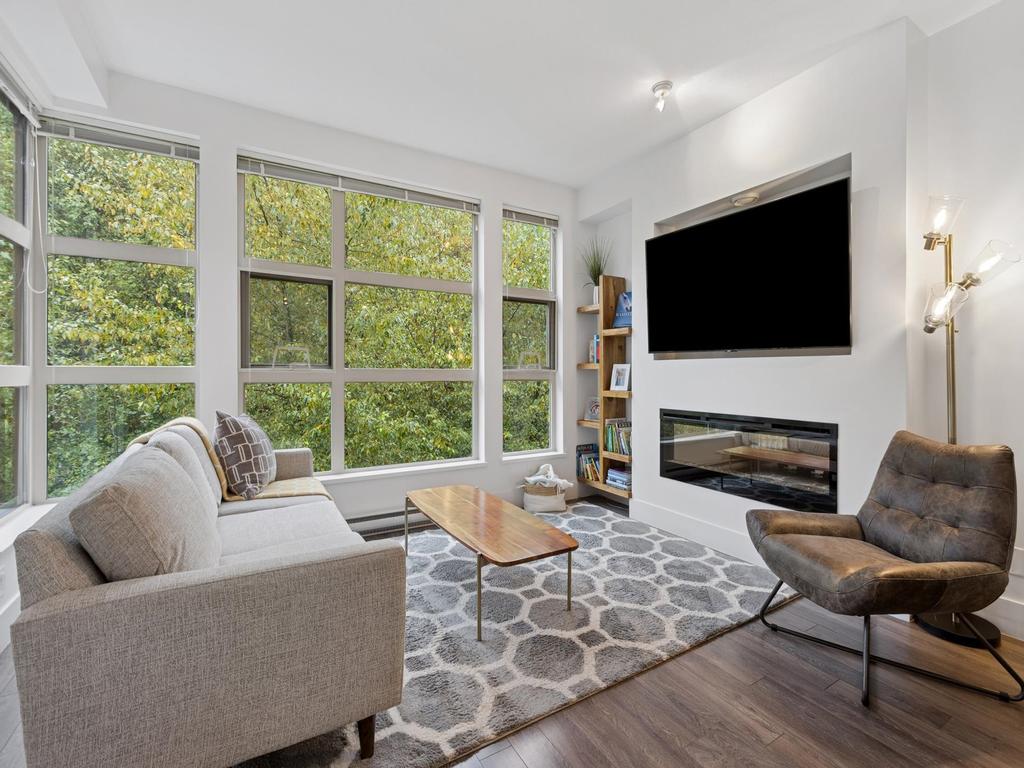 Listing Image for R3087441