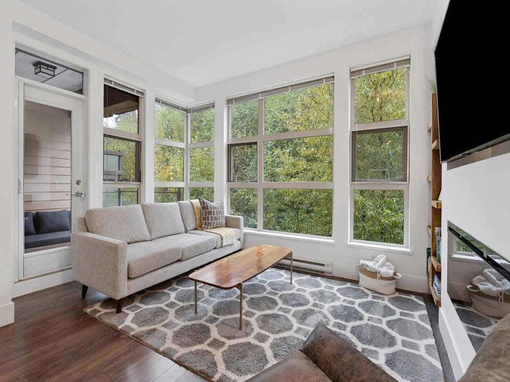 Listing Image for R3087441