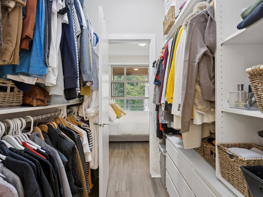 Listing Image for R3087441