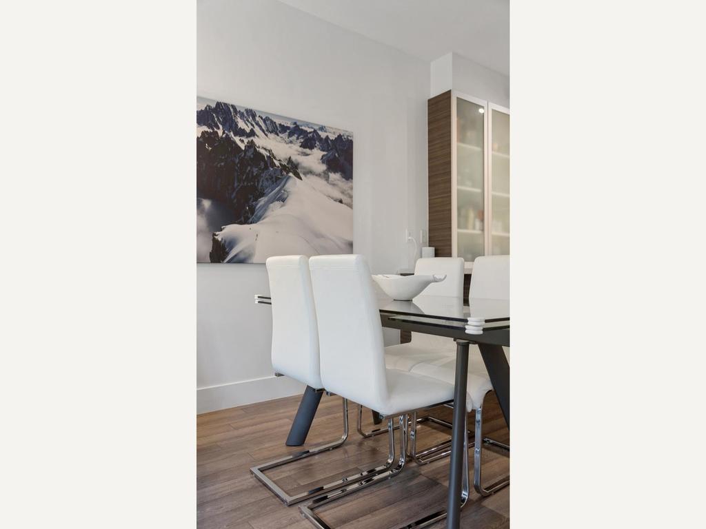 Listing Image for R3087441