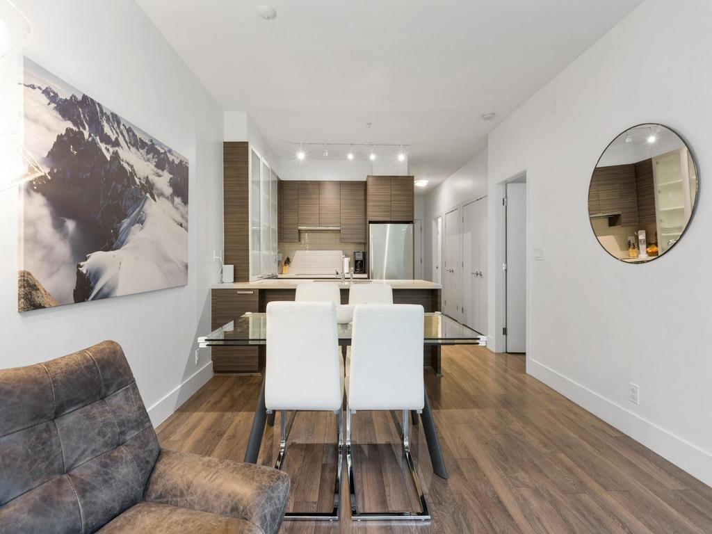 Listing Image for R3087441