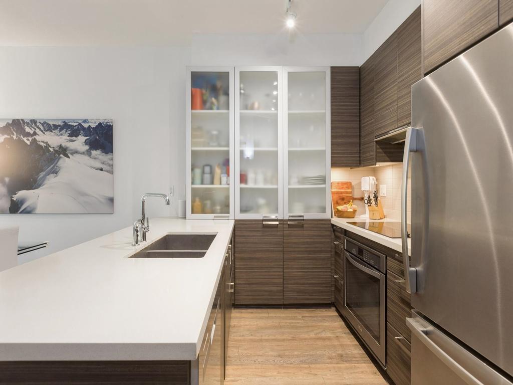 Listing Image for R3087441