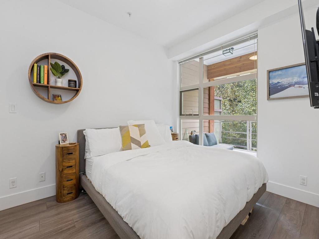 Listing Image for R3087441