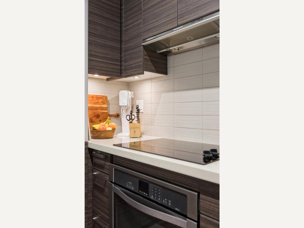 Listing Image for R3087441