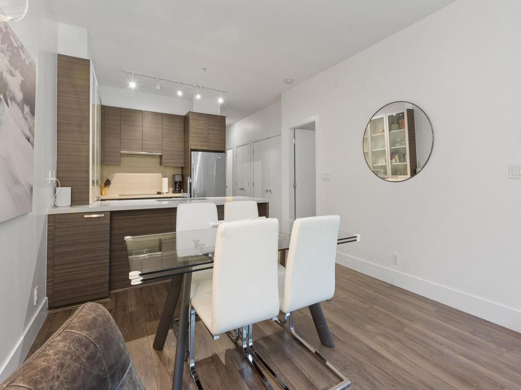 Listing Image for R3087441