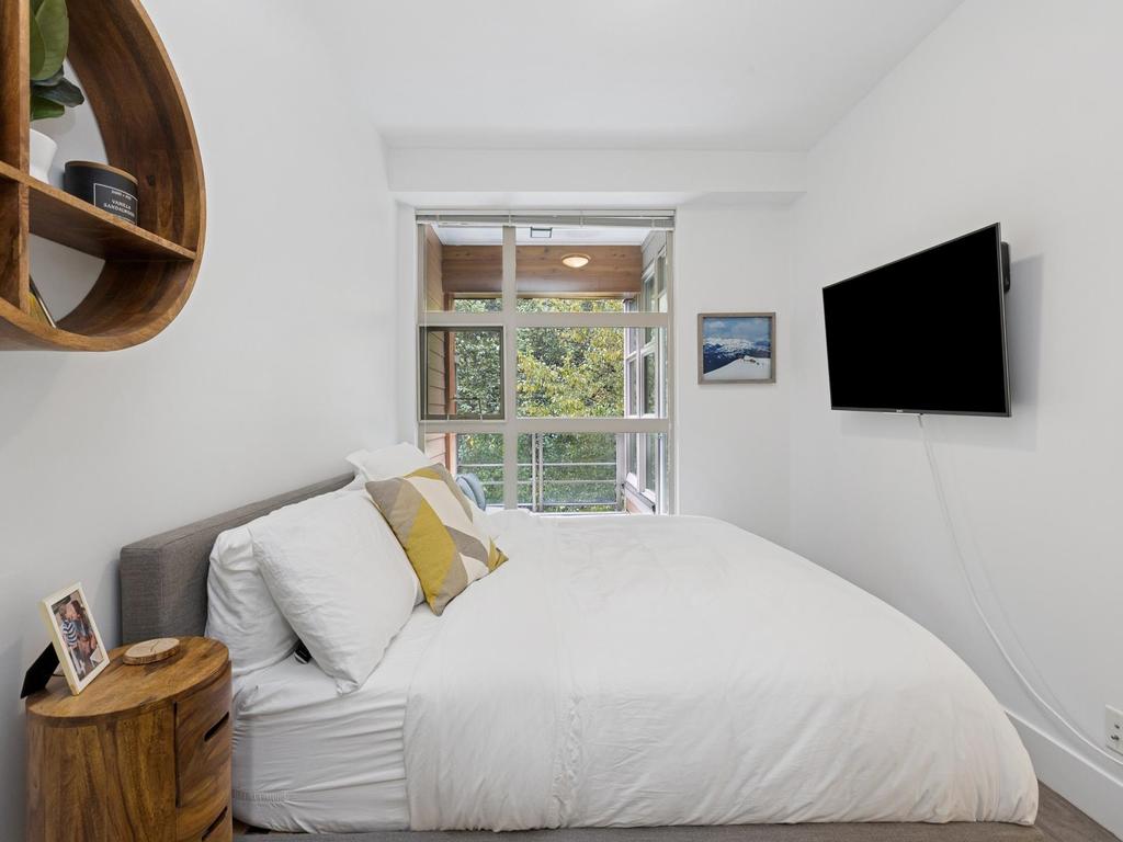 Listing Image for R3087441