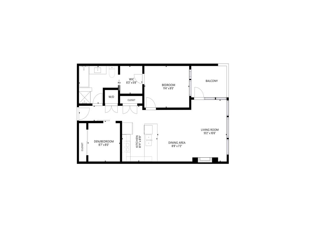 Listing Image for R3087441