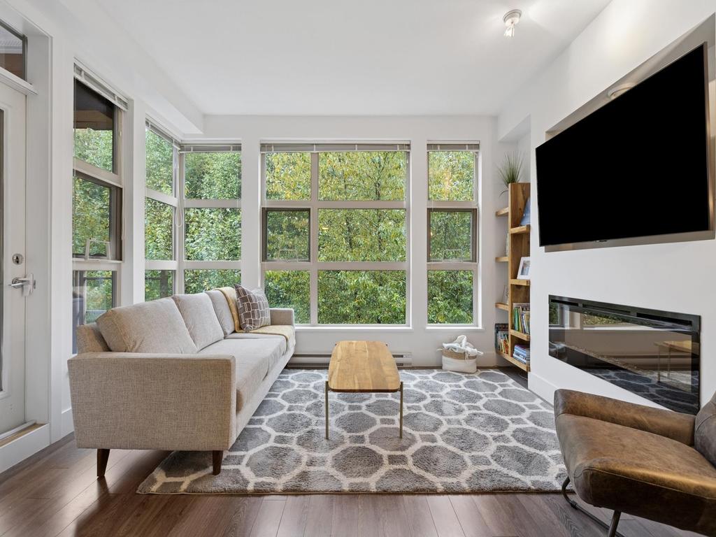 Listing Image for R3087441