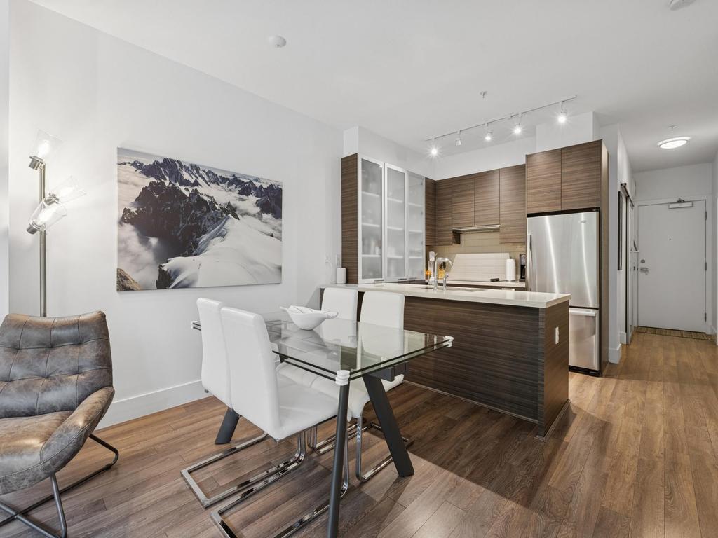 Listing Image for R3087441