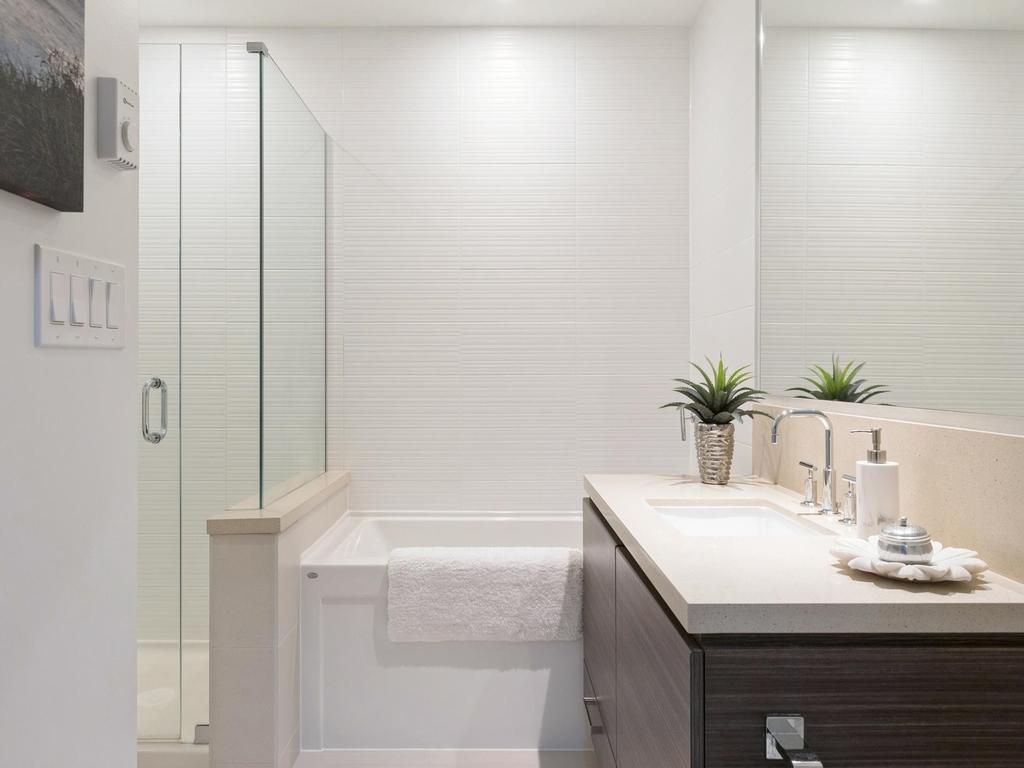 Listing Image for R3087441