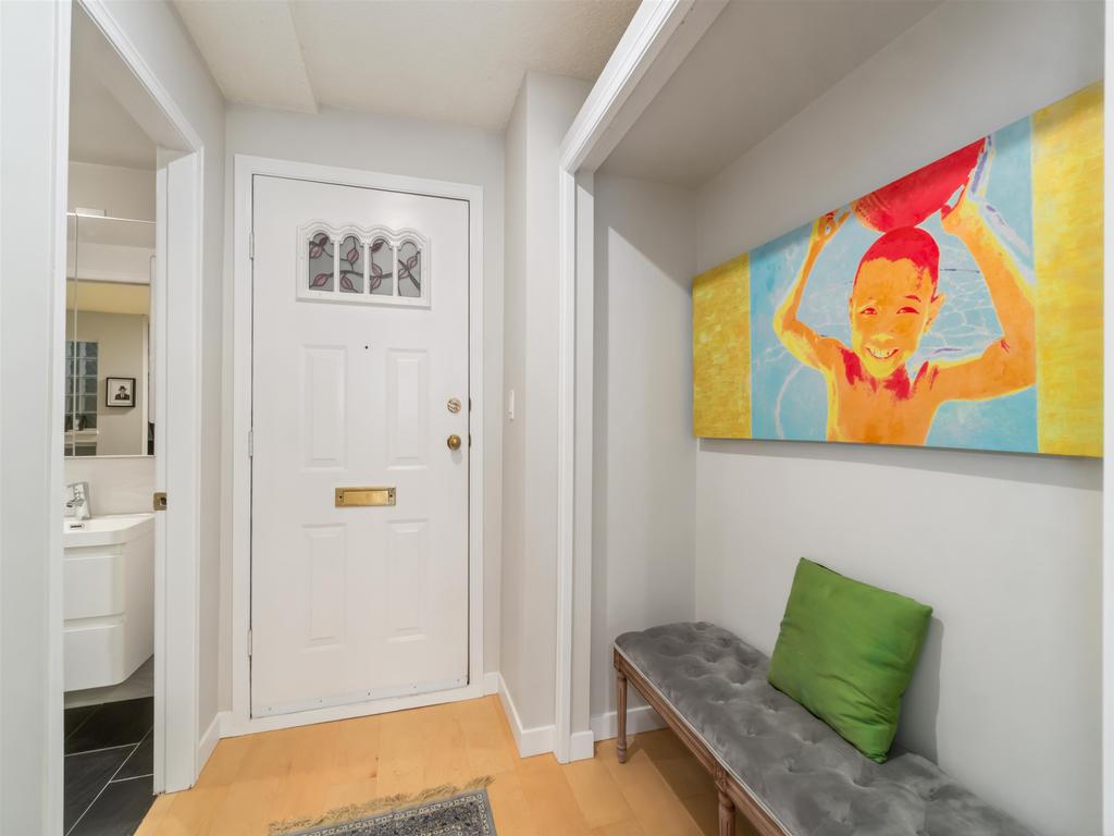 Listing Image for R3087458