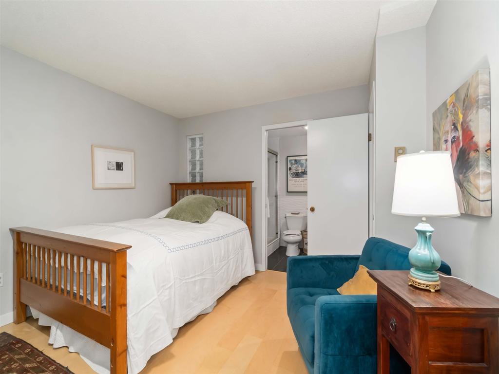 Listing Image for R3087458