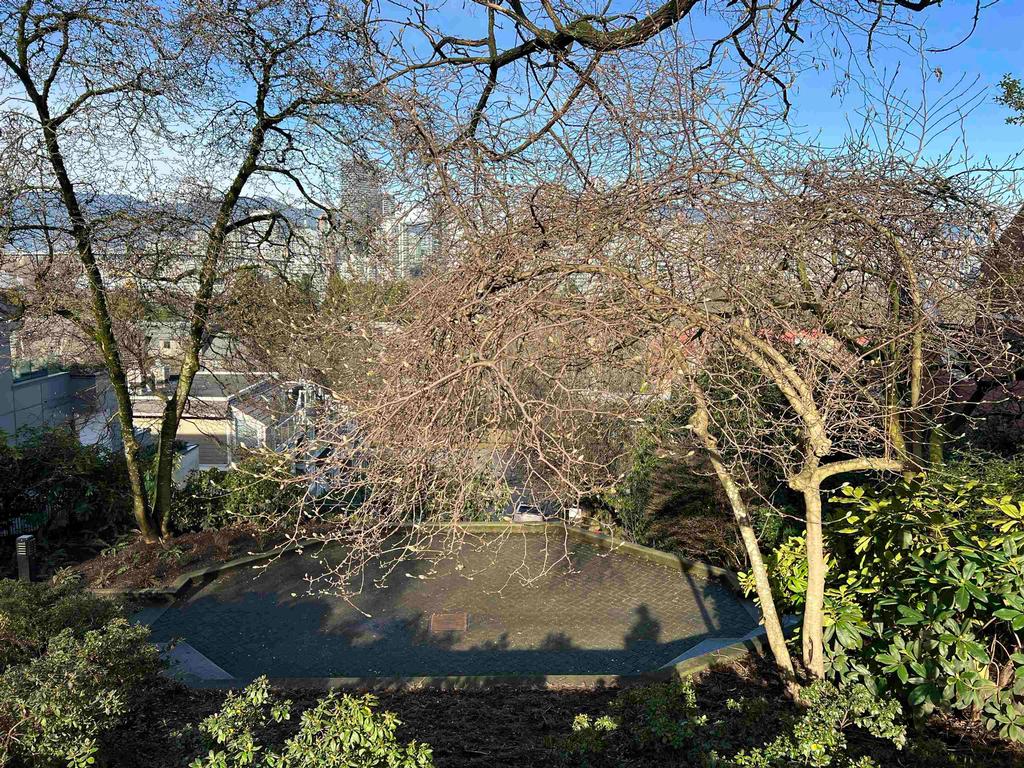 Listing Image for R3087458