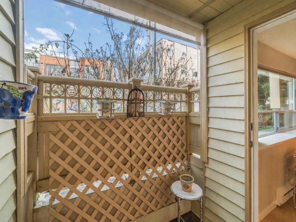 Listing Image for R3087458