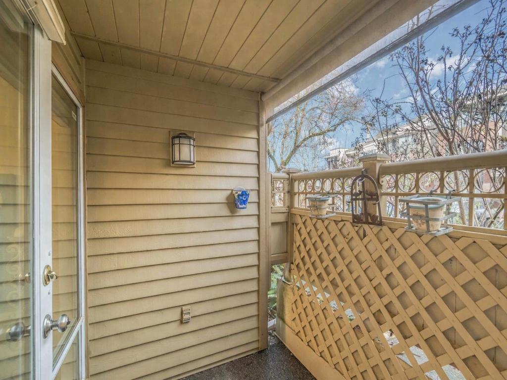 Listing Image for R3087458