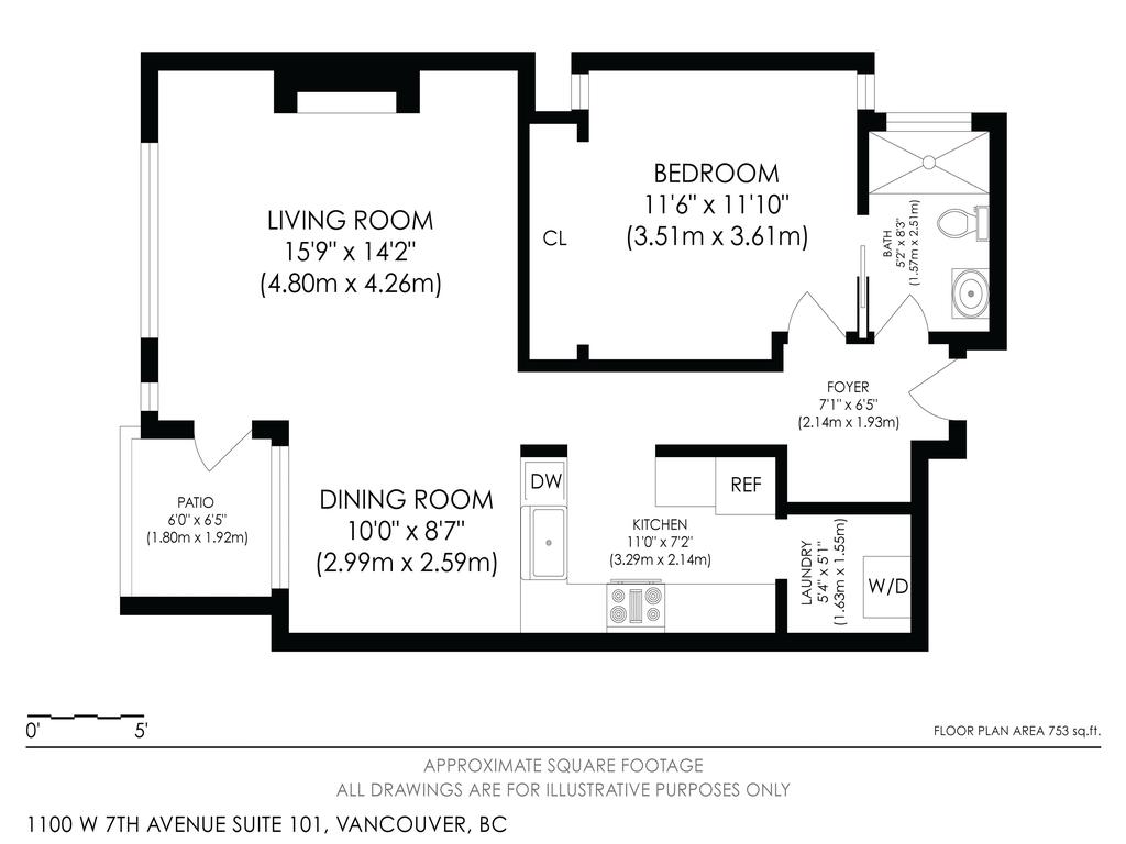 Listing Image for R3087458