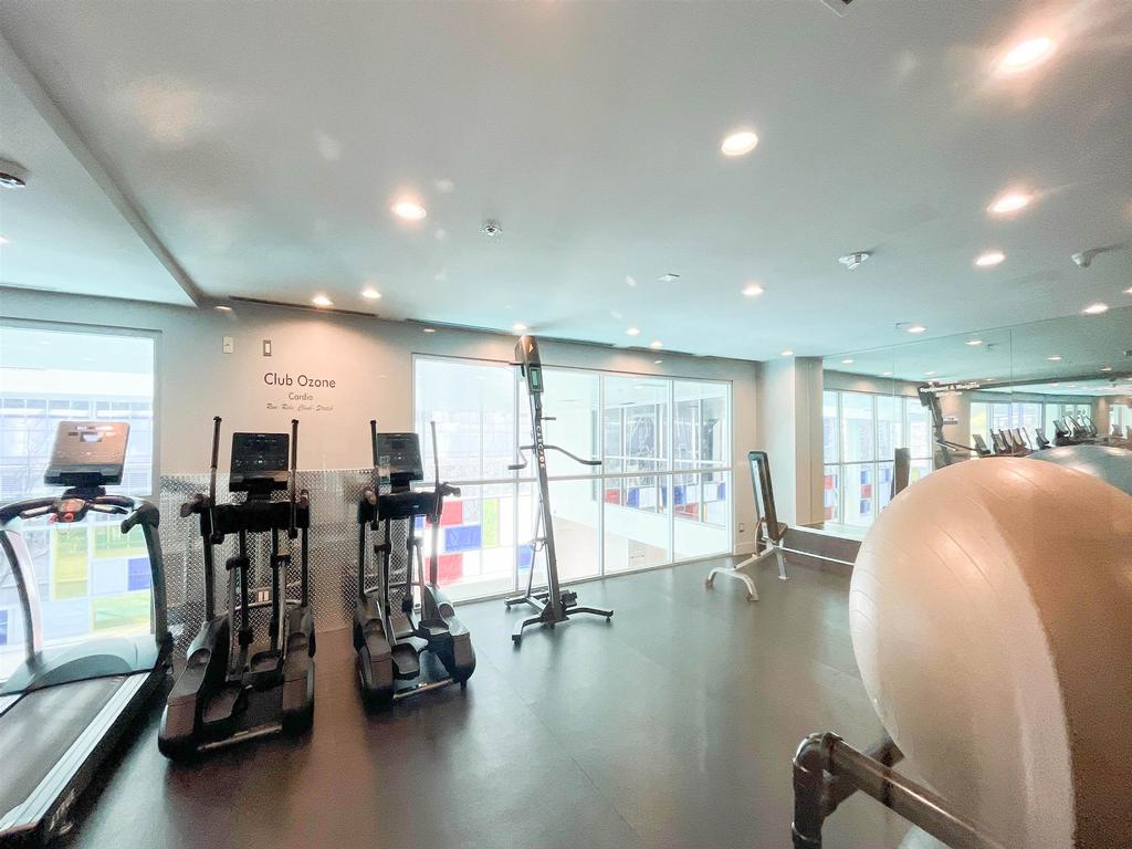 Listing Image for R3087462