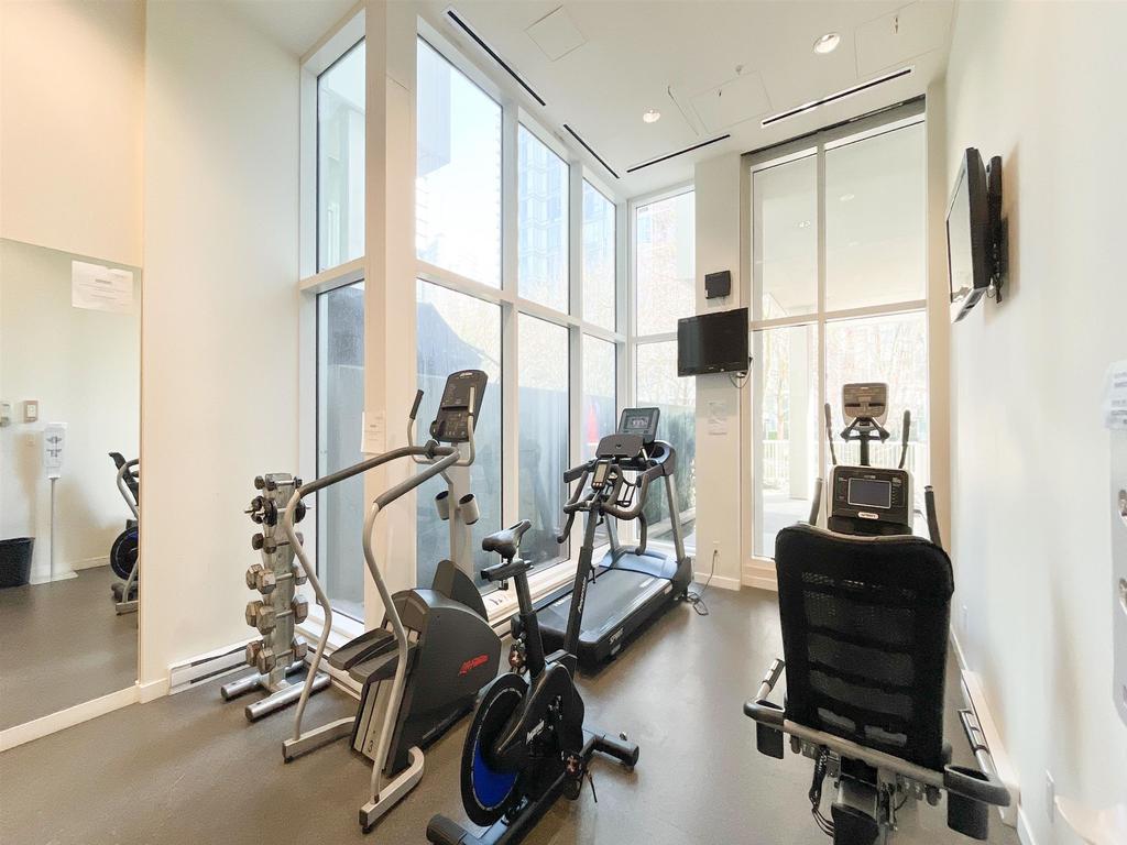 Listing Image for R3087462