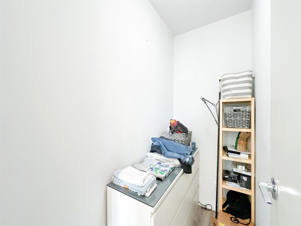 Listing Image for R3087462