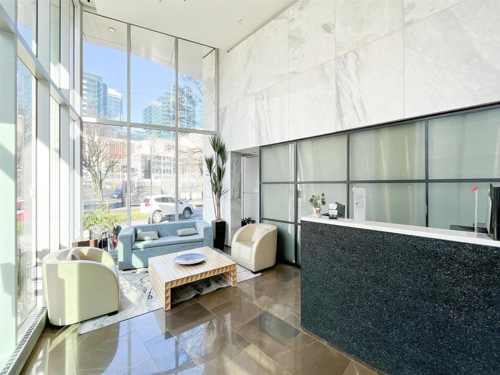 Listing Image for R3087462