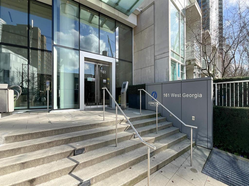 Listing Image for R3087462