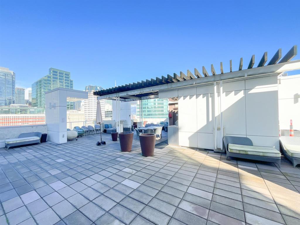 Listing Image for R3087462