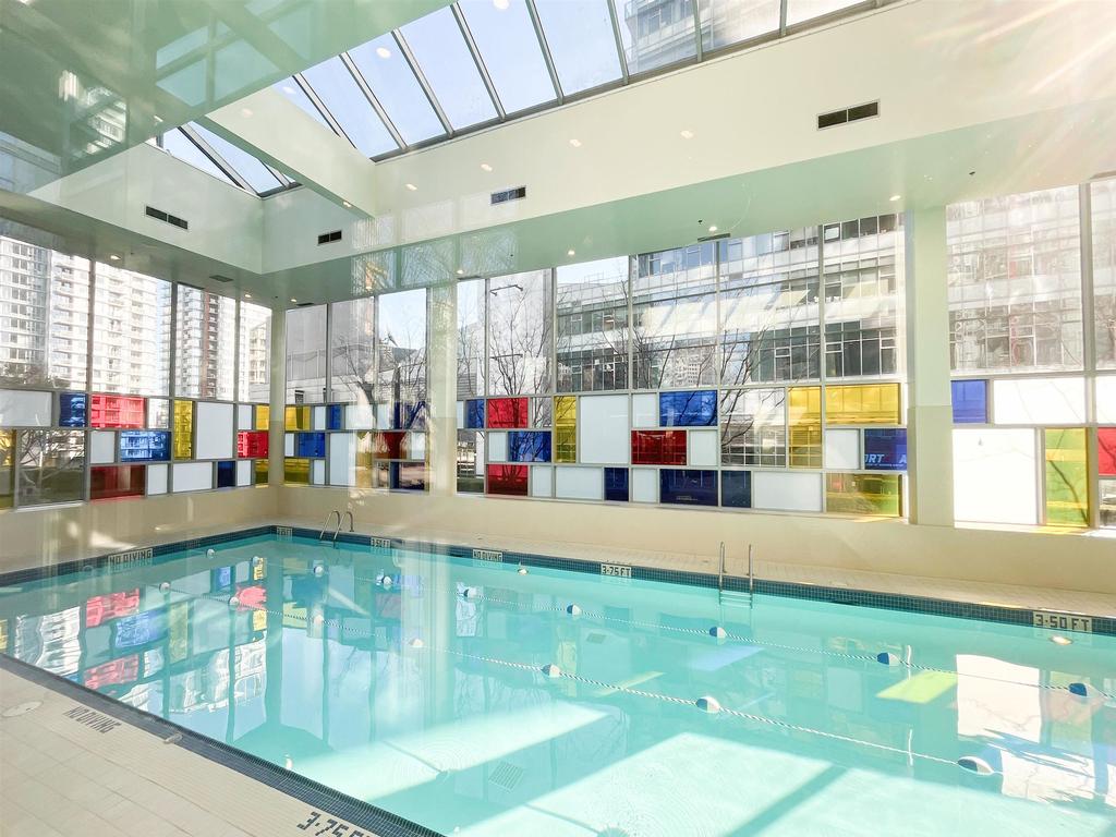 Listing Image for R3087462