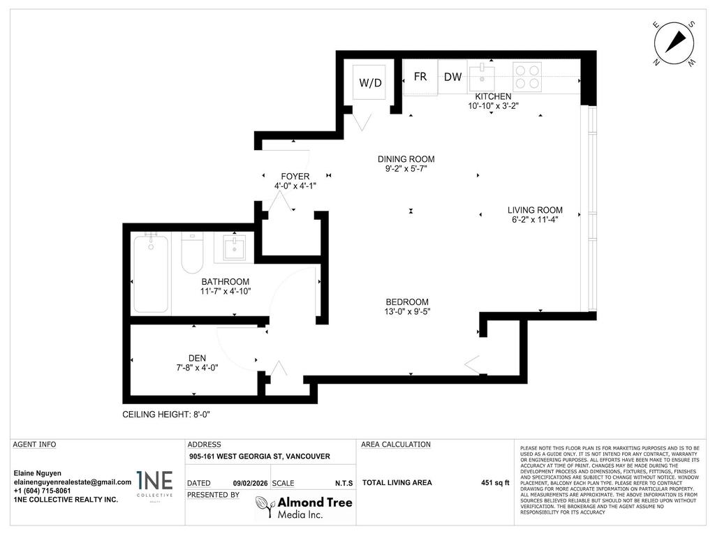 Listing Image for R3087462